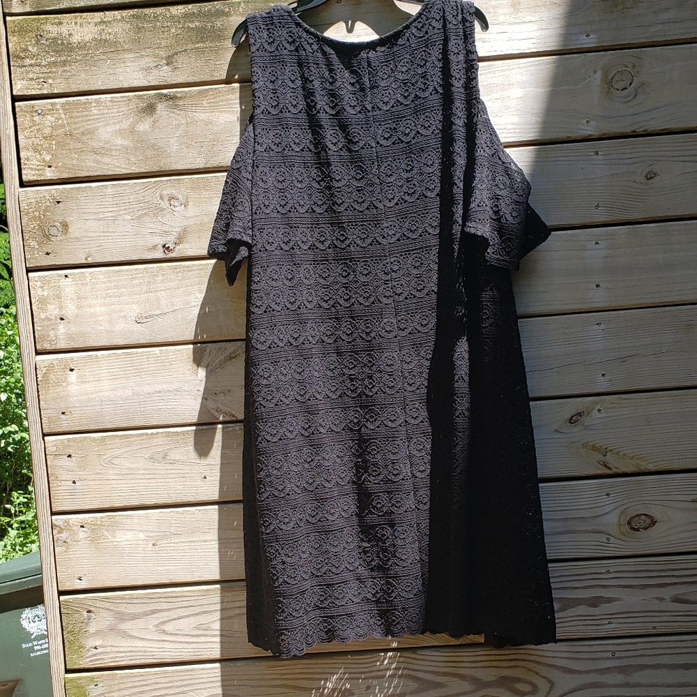 3 for $30 - Picture 14 of 16